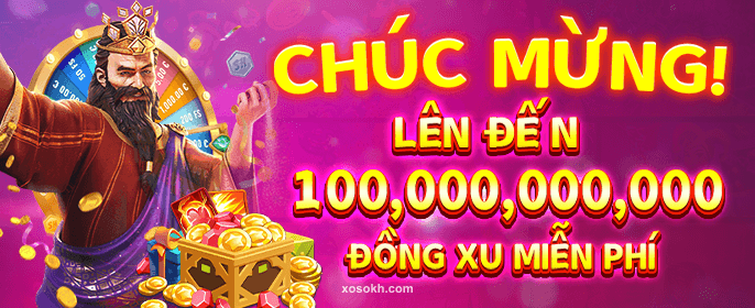 Soi cầu VIP miễn phí