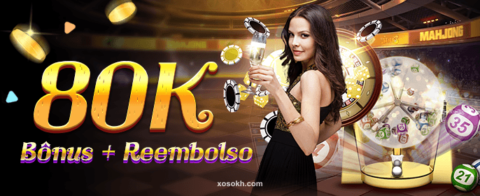 Thống kê loto hot trend