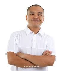 Avatar Quốc Hưng