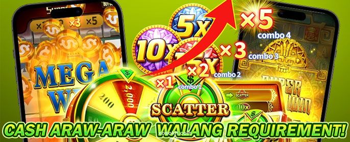 Dự đoán xổ số chuẩn xác